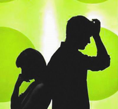 治疗阳痿易忽视的四个问题