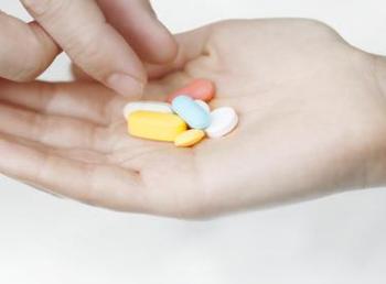 龟头炎用什么药好?