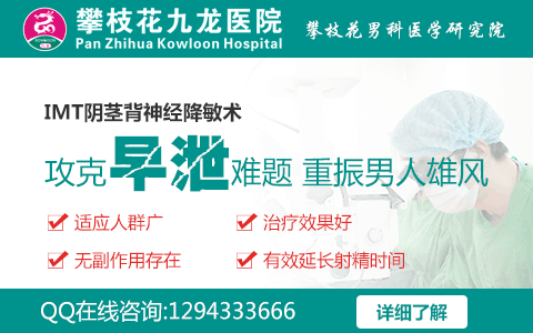 ����ԤԼ��